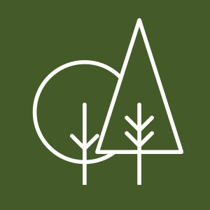 tree_icon2.png